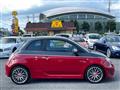 2014 ABARTH ABARTH OTHERS