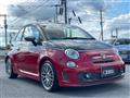 2014 ABARTH ABARTH OTHERS