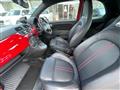 2014 ABARTH ABARTH OTHERS