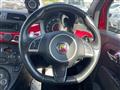 2014 ABARTH ABARTH OTHERS