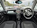 2010 BMW MINI