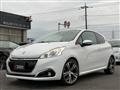 2016 Peugeot Peugoet Others