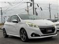 2016 Peugeot Peugoet Others