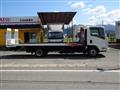 2018 Isuzu Elf Truck