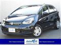 2023 Honda Fit