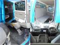 2012 Toyota Dyna Truck