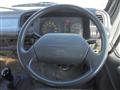 2001 Nissan Nissan Others