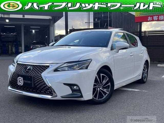 2020 Toyota Toyota Others