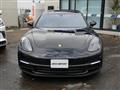 2017 Porsche Panamera