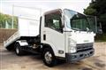 2013 Isuzu Elf Truck