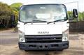 2013 Isuzu Elf Truck