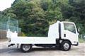 2013 Isuzu Elf Truck