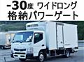 2014 Mitsubishi Fuso Canter