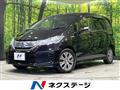 2012 Honda Freed