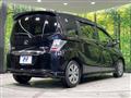 2012 Honda Freed