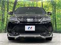 2018 Toyota Harrier Hybrid