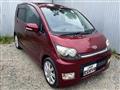 2007 Daihatsu Move