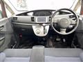 2007 Daihatsu Move