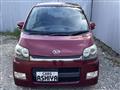 2007 Daihatsu Move