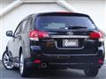 2012 Subaru Legacy Touring Wagon