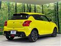 2021 Suzuki Swift