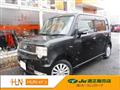 2009 Daihatsu Move Conte