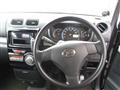 2009 Daihatsu Move Conte