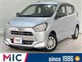 2019 Daihatsu Mira