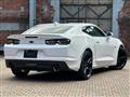 2019 Chevrolet Camaro