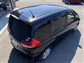 2018 Honda Freed