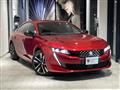 2023 Peugeot Peugoet Others