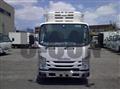 2019 Isuzu Elf Truck