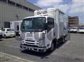 2019 Isuzu Elf Truck