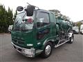 2006 Mitsubishi Fuso Fighter