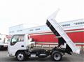 2017 Isuzu Elf Truck