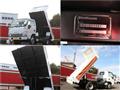 2017 Isuzu Elf Truck