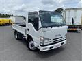 2018 Isuzu Elf Truck