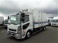 2015 Mitsubishi Fuso Fighter