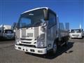 2019 Isuzu Elf Truck