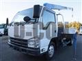 2015 Isuzu Elf Truck