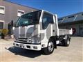 2016 Isuzu Elf Truck