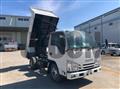 2016 Isuzu Elf Truck