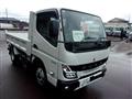 2024 Mitsubishi Fuso Canter