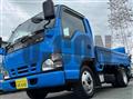 2006 Isuzu Elf Truck