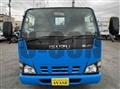 2006 Isuzu Elf Truck