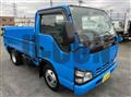 2006 Isuzu Elf Truck