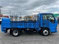 2006 Isuzu Elf Truck