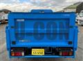 2006 Isuzu Elf Truck