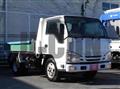 2019 Isuzu Elf Truck