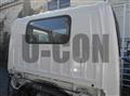 2019 Isuzu Elf Truck